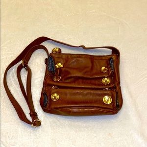 Kensie Crossbody Bag / Purse